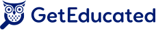 GetEducated.com - The Consumer's Guide To Online Education Since 1998!