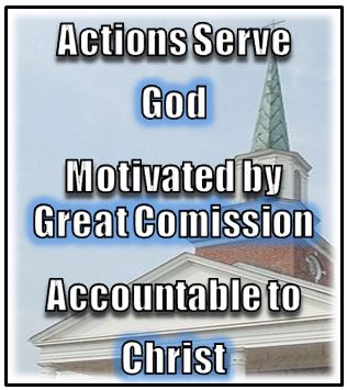 Christian College Christian College