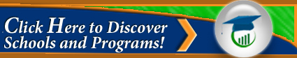Click Here Click Here