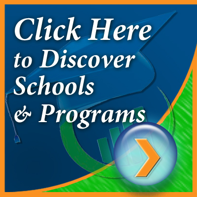 Schools & Programs