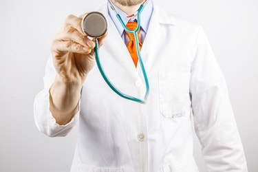 Top 14 Arc Pa Accredited Online Physician Assistant Programs Top 14 Arc Pa Accredited Online Physician Assistant Programs