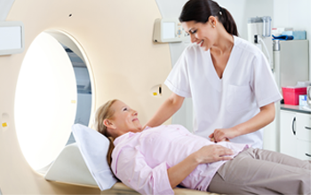 How to Become a Radiology Tech with an Online Radiology Degree