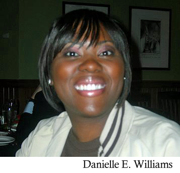 Free Online Degree for Working Mothers