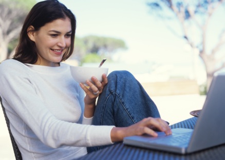 Short Online Course Summer Intensive Student Short Online Course Summer intensive Student