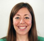 Rachel Wang Rachel Wang