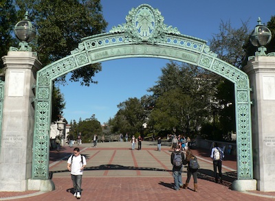 Online Masters Degree Program UC Berkeley School of Public Health Online