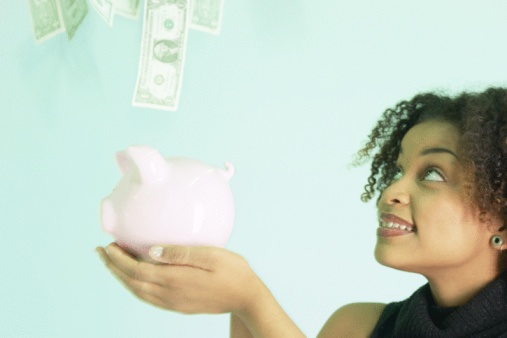 Affordable Online Degree and Distance Learning Courses Cut Cost with an Online University Degree