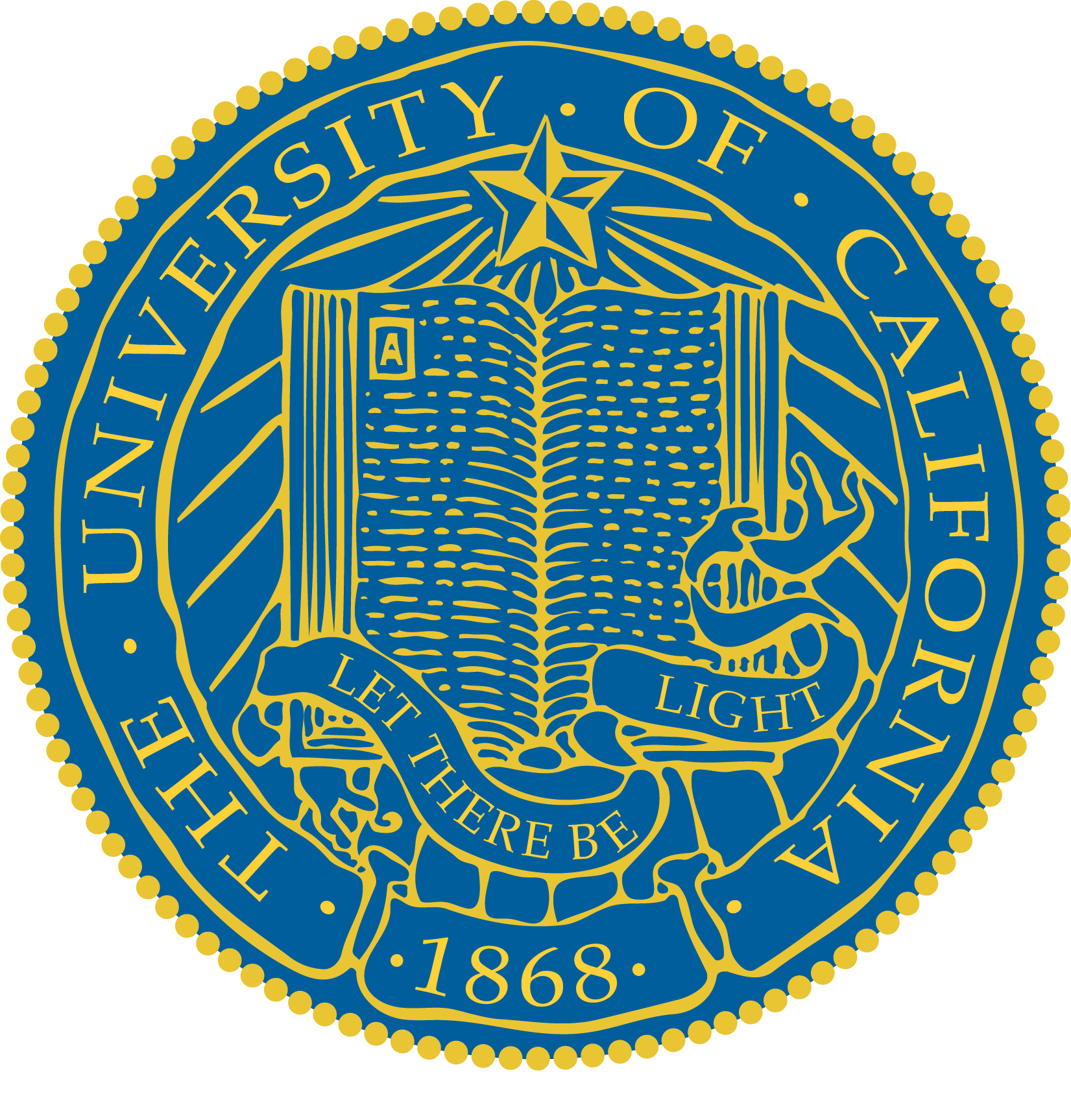UC Berkeley Online Introduces First Degree