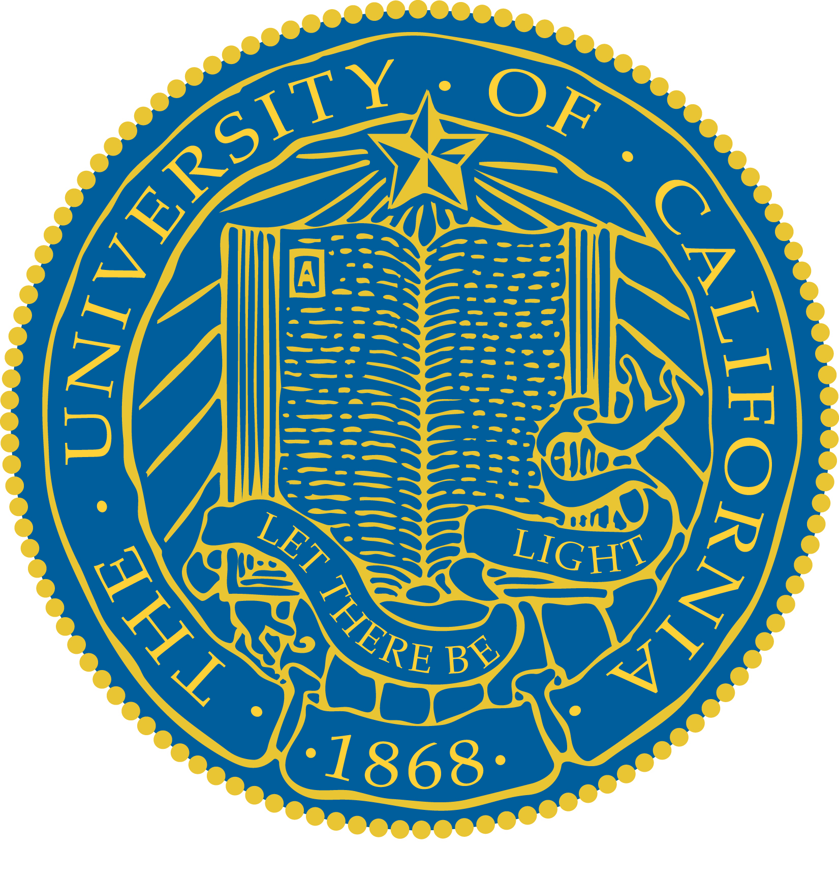 UC Berkeley Online Premiers "Highly Selective" First Bachelor's Degree