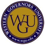 Western Governors University online degree programs