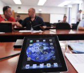 How To Land Instructional Technology Jobs Geteducated