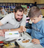 Online Special Education Certification Career Center Geteducated