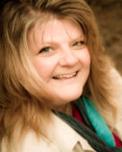 Get Educated Scholarship Winner, Teacher Jennifer Hendrickson Get Educated Scholarship Winner, Teacher Jennifer Hendrickson