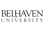 Belhaven University logo