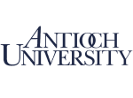 Antioch University Online logo