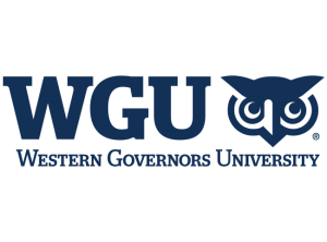 RN to BSN | Western Governors University