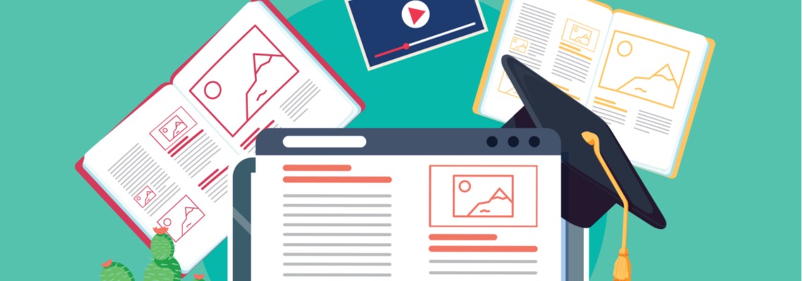 online-course-tools online-course-tools
