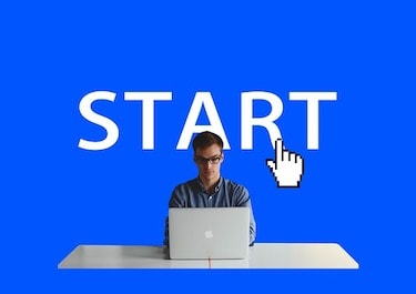 5 Best Online Business Degrees Qualities For Entrepreneurship