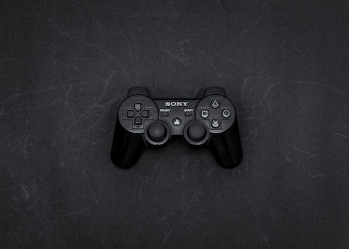 online game design programs