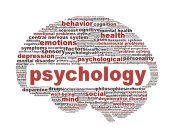 Online Psychology Degrees Open Many Doors for Grads