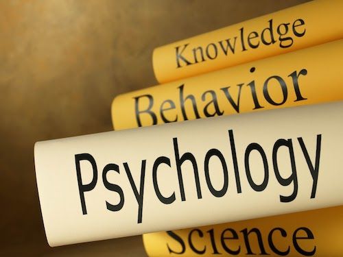 Online Psychology Graduate Certificate Degree Programs | GetEducated