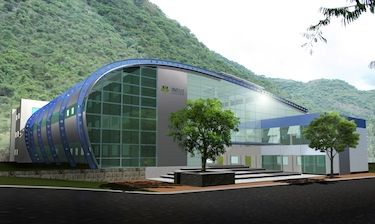 bachelor of engineering science online