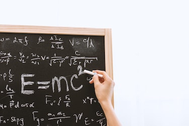 Online Mathematics Certificate Programs
