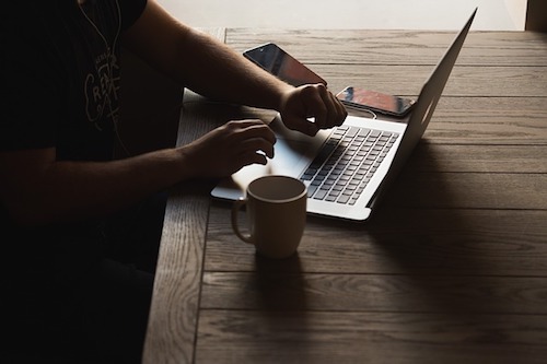 What Are Computer Information Systems? Definition, Degree, and