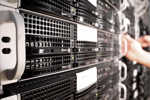 Verify A Linux Foundation Certified Professional Linux
