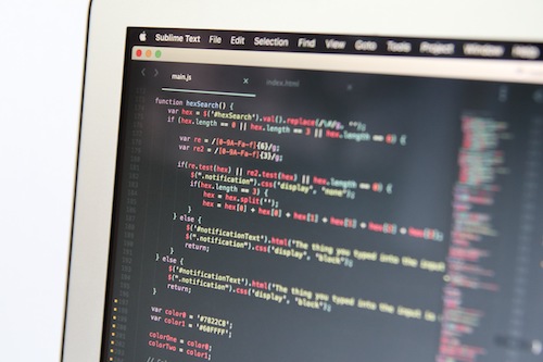 Details About Computer Programmer Course Certificate Diploma Coding Python Software Tech Job