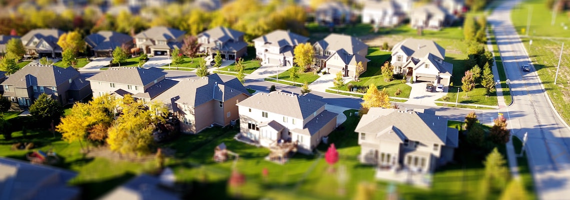 Find your perfect online MBA real estate Top online MBA real estate programs