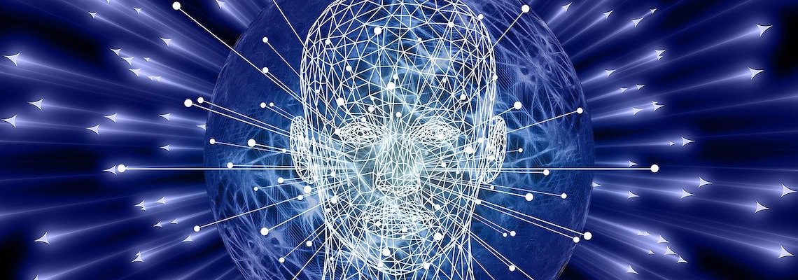 Best online psychology degree new york Best online psychology degree new york