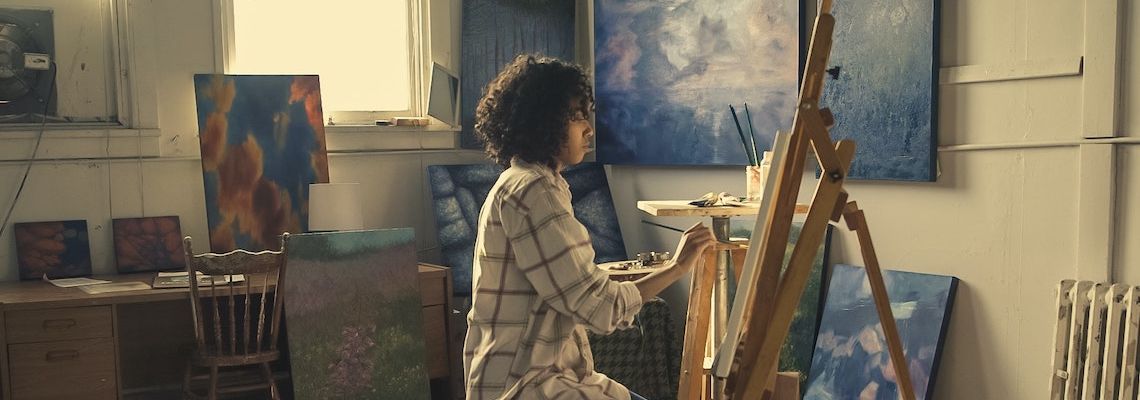 High paying art jobs are critical to a successful career High paying art jobs are critical to a successful career
