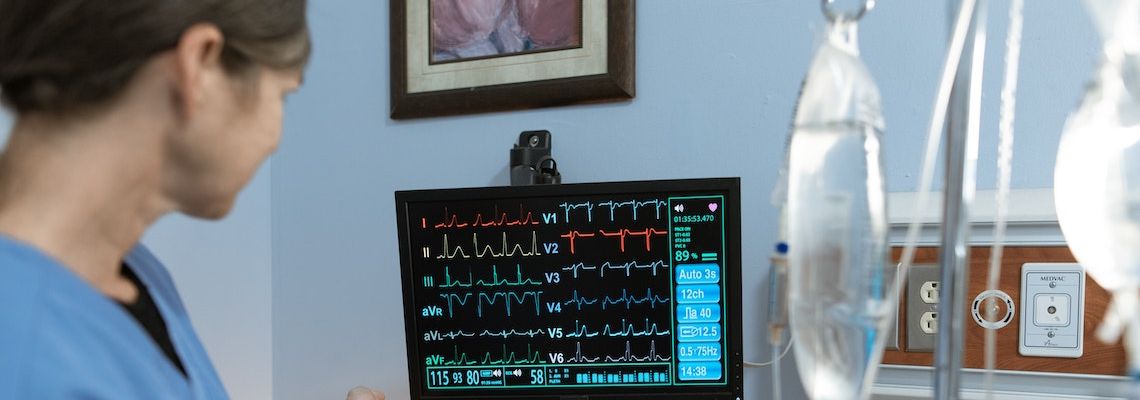 phd in nursing education online programs