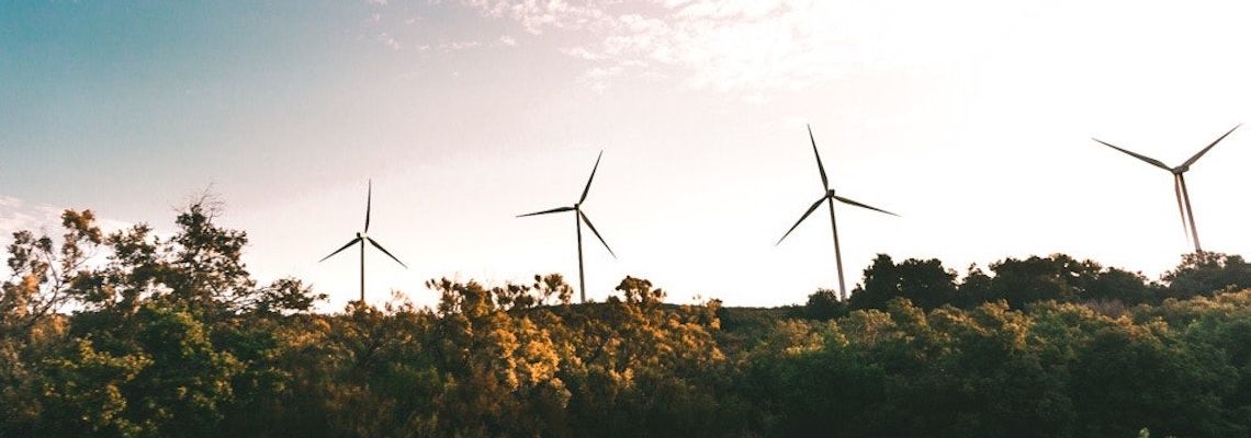 Find out which degrees provide the best paying jobs in energy Find out which degrees provide the best paying jobs in energy
