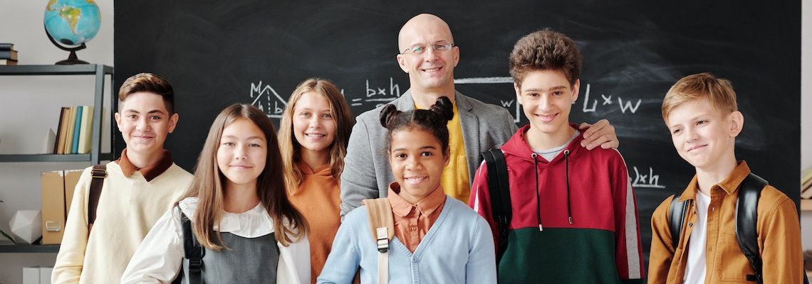 Learn how to become a school counselor Learn how to become a school counselor