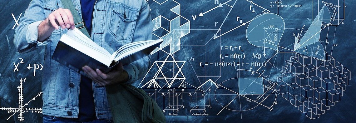 Student preparing for entry level jobs for physics majors Student preparing for entry level jobs for physics majors
