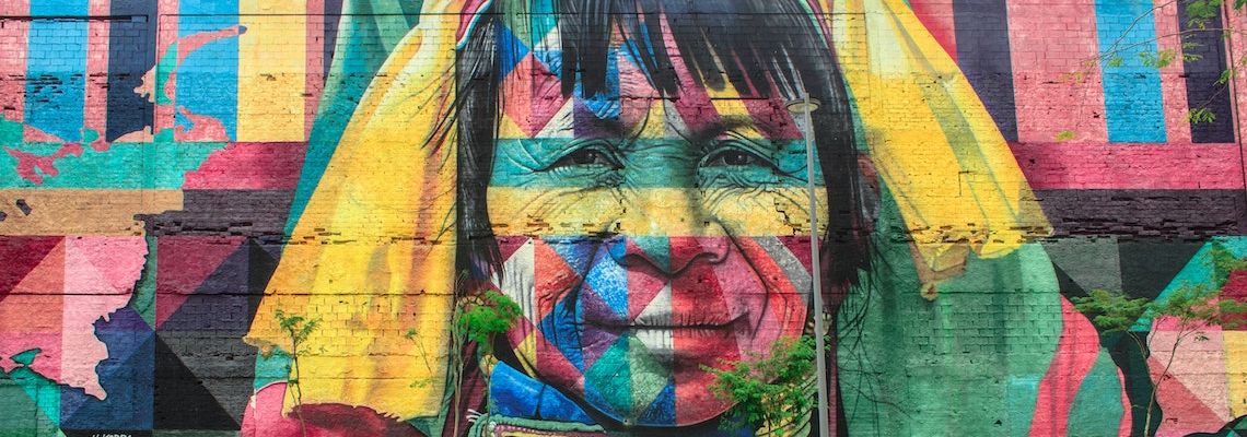 Online anthropology master's degree programs delivery an education in culture Online anthropology master's degree programs delivery an education in culture