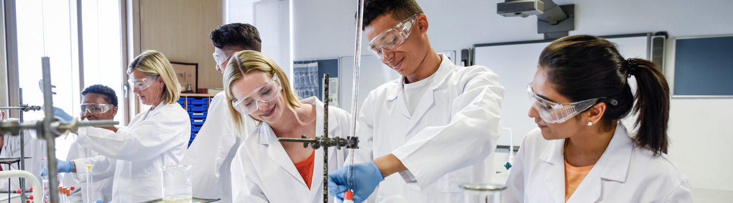 23 Stem Majors for High Paying Careers | GetEducated.com