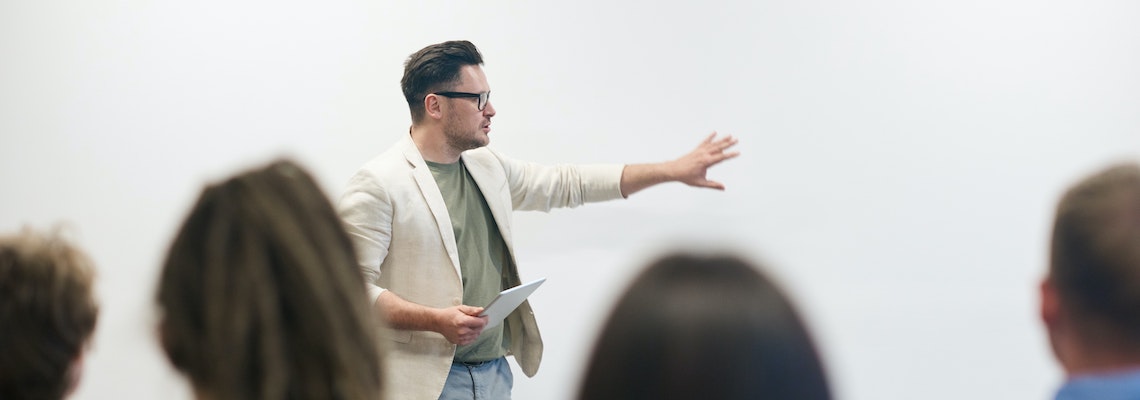 Become a college professor with a PhD Curriculum and instruction online Become a college professor with a PhD Curriculum and instruction online