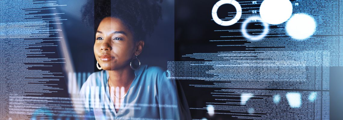 How To Become An Information Systems Manager - Career Path And Job Description | Universityhq