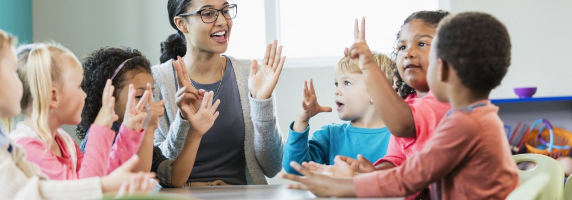 how-to-become-a-daycare-worker how to become a daycare worker