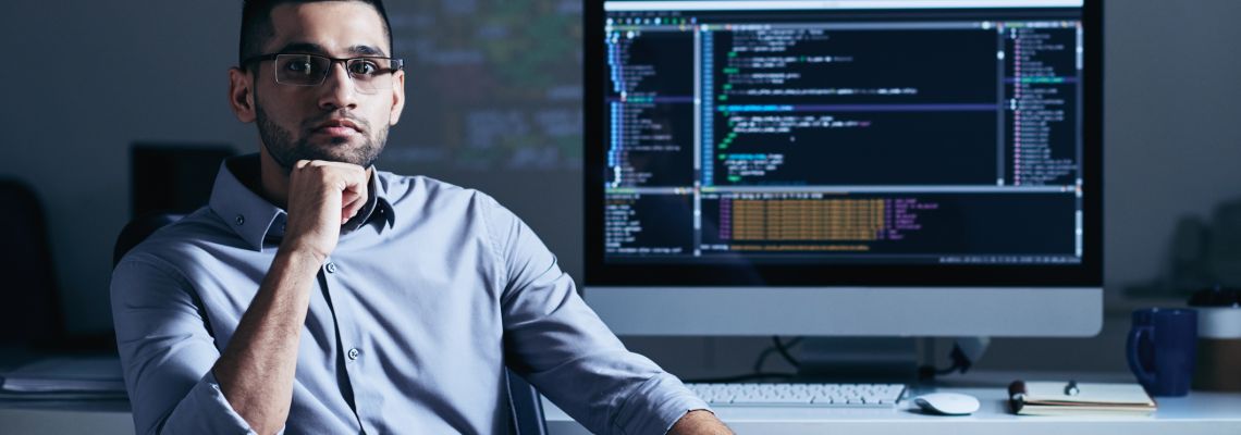 Senior Software Engineer, Careers at JFS Holdings, Colombo, Sri Lanka