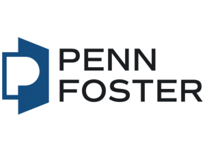 Penn foster dog shop training
