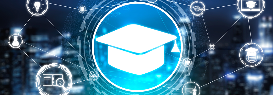 Are Online Degrees Respected? What Employers Really Think