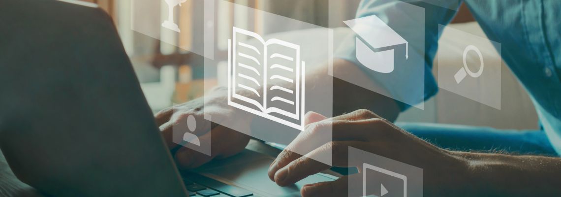 Certificate vs diploma programs offer online students a variety of options instead of degrees Certificate vs diploma programs offer online students a variety of options instead of degrees
