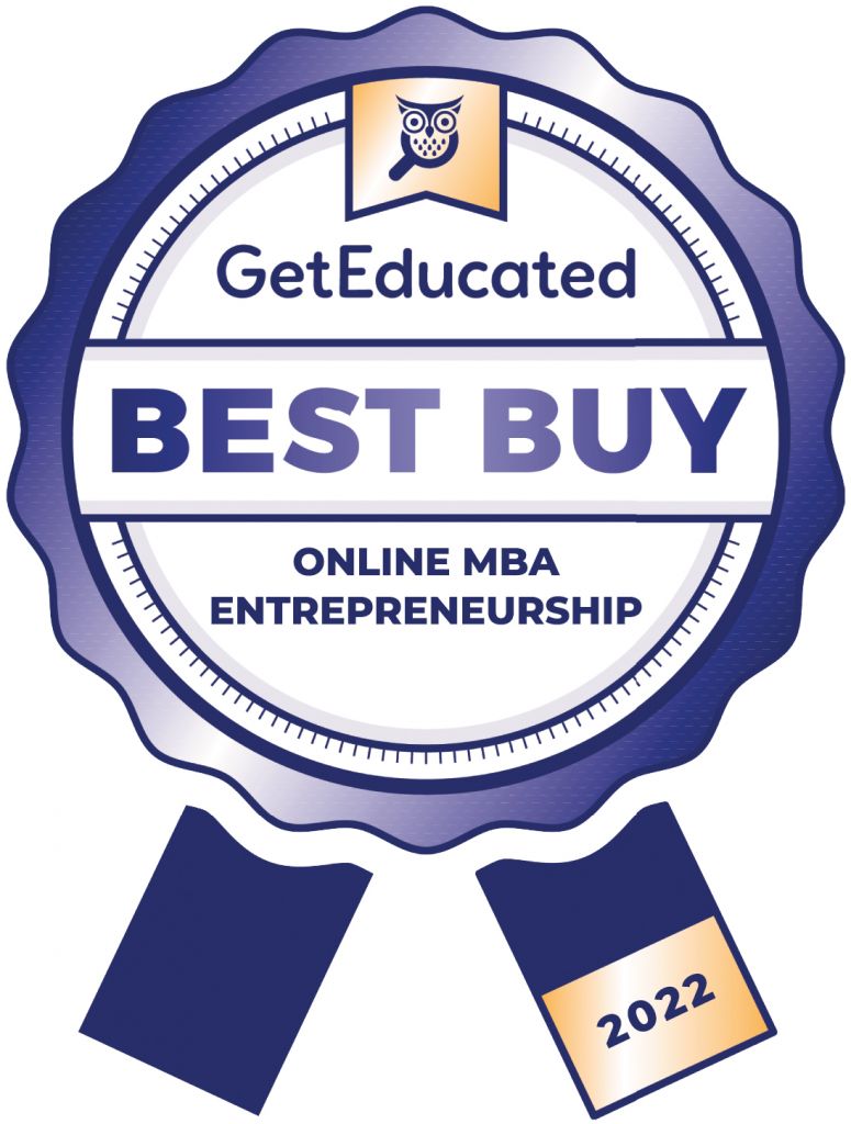 The 64 Most Affordable Online MBA Entrepreneurship Programs