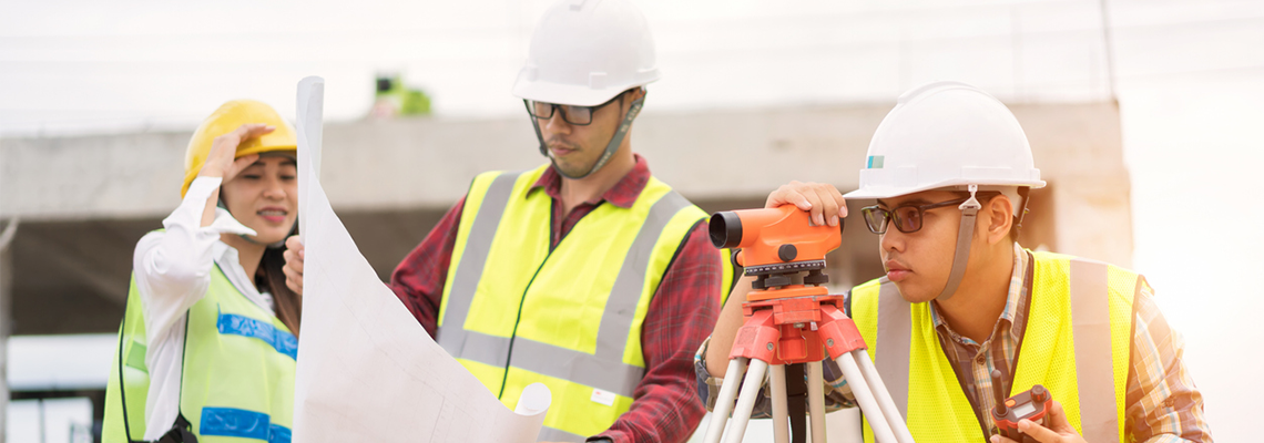 What Is a Plat Survey? - Advance Surveying & Engineering