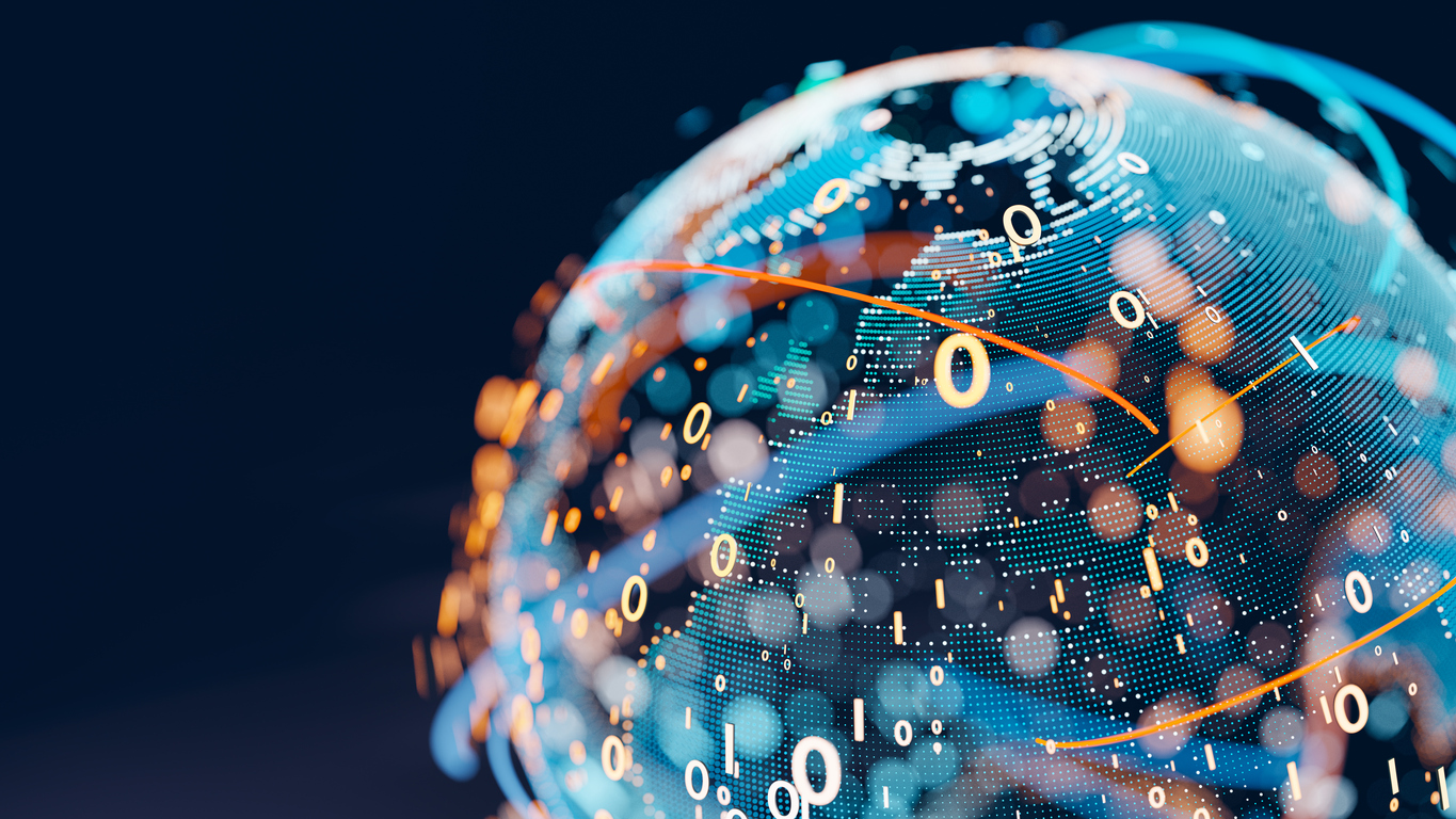 How to Become a Cybersecurity Specialist | A Career Guide