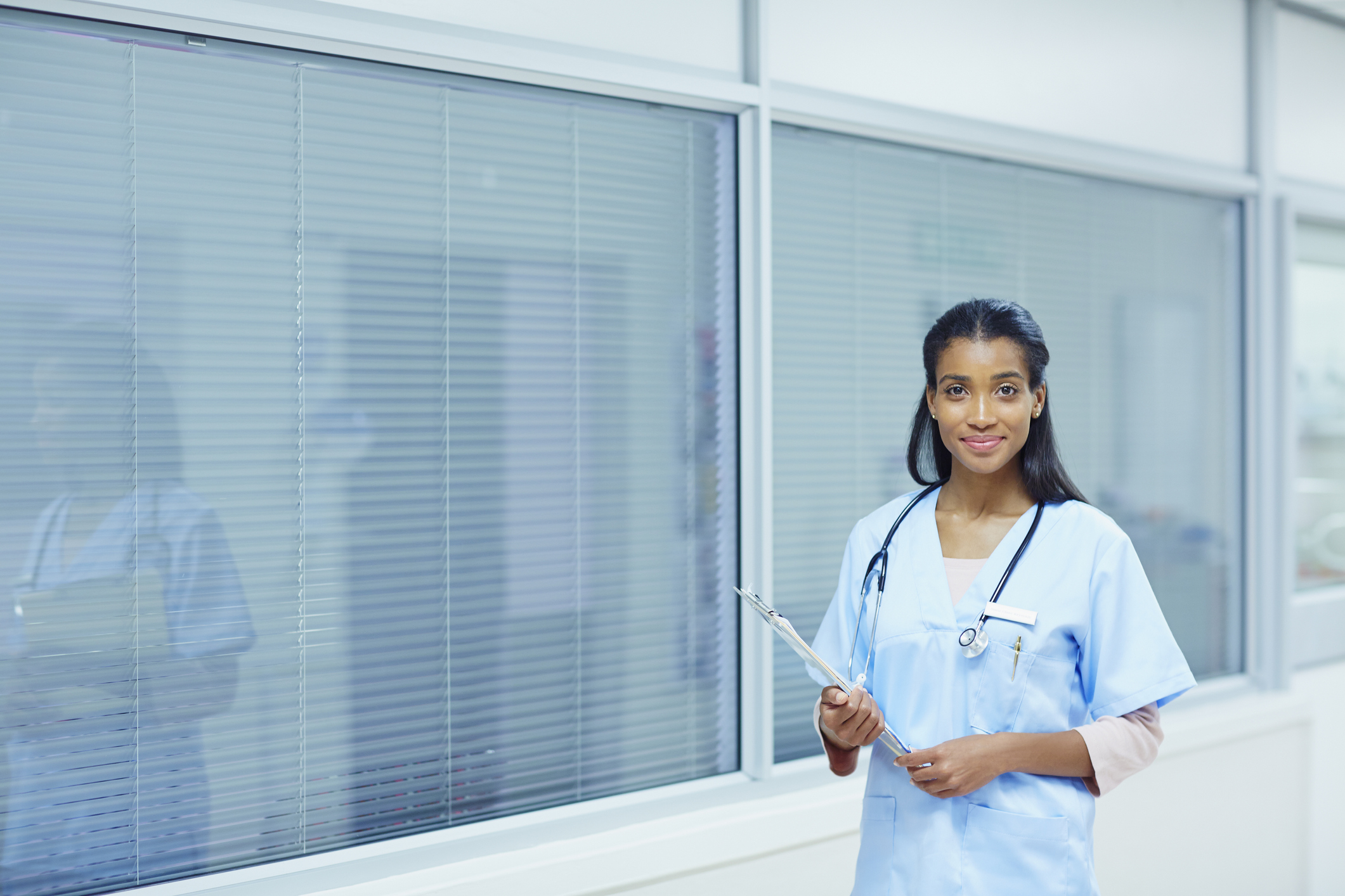 Lpn To Rn Bridge Programs Online What You Need To Know Lpn To Rn Bridge Programs Online What You Need To Know